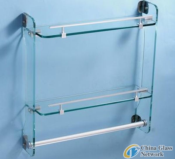 tempered glass for bathroomfloat glass